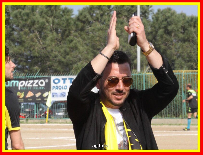190324 Cepha_Acquedolci 049_tn.jpg